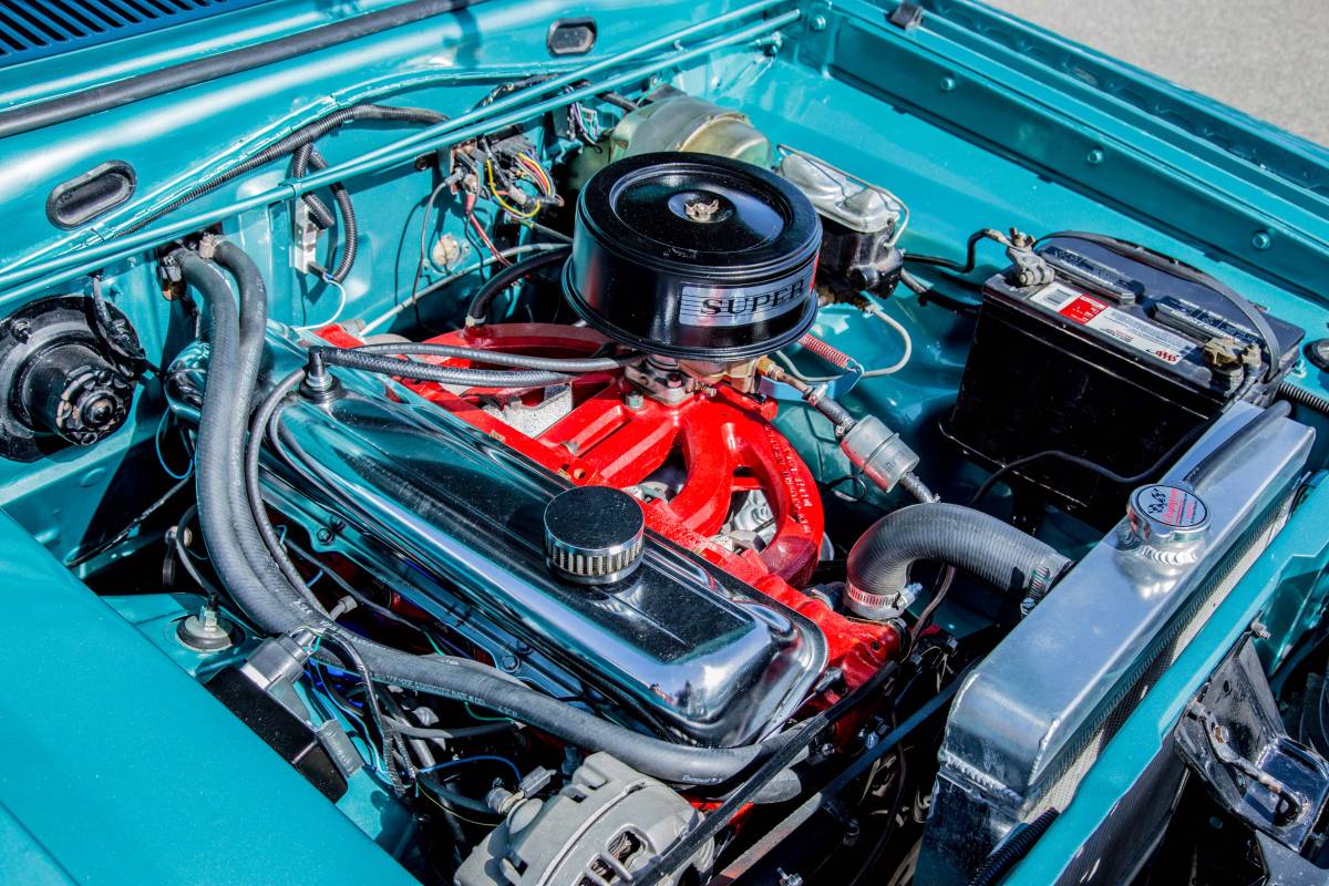 Plymouth-valiant-1964-blue-10