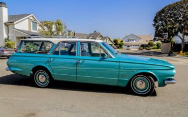 Plymouth-valiant-1964-blue-11