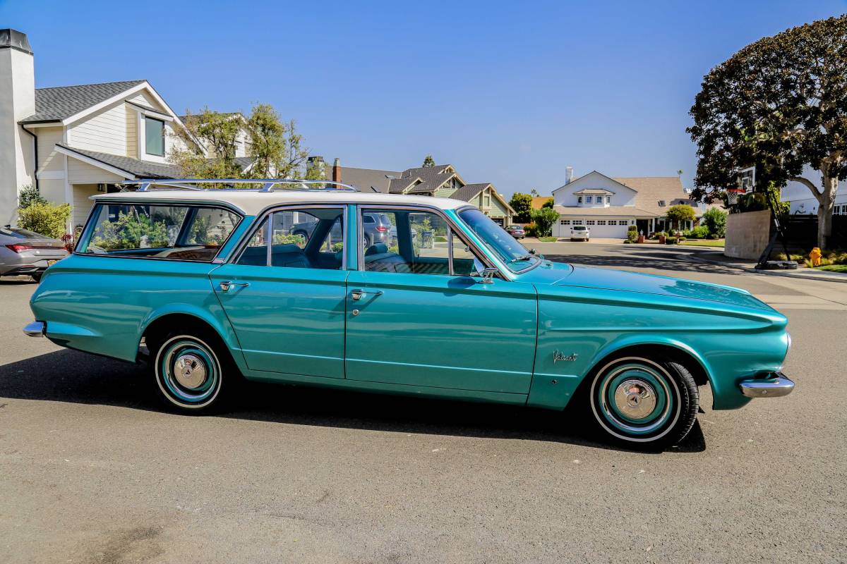 Plymouth-valiant-1964-blue-11
