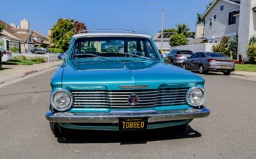 Plymouth-valiant-1964-blue-13