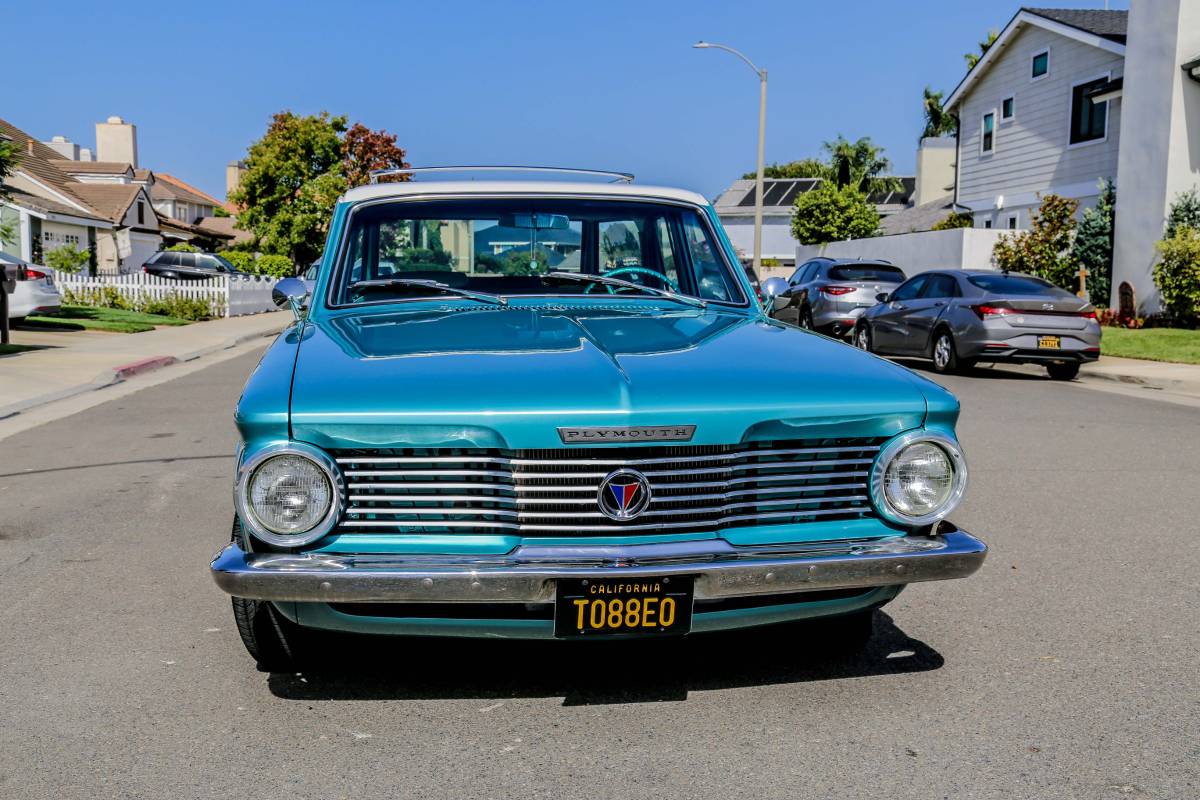 Plymouth-valiant-1964-blue-13