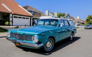 Plymouth-valiant-1964-blue-14