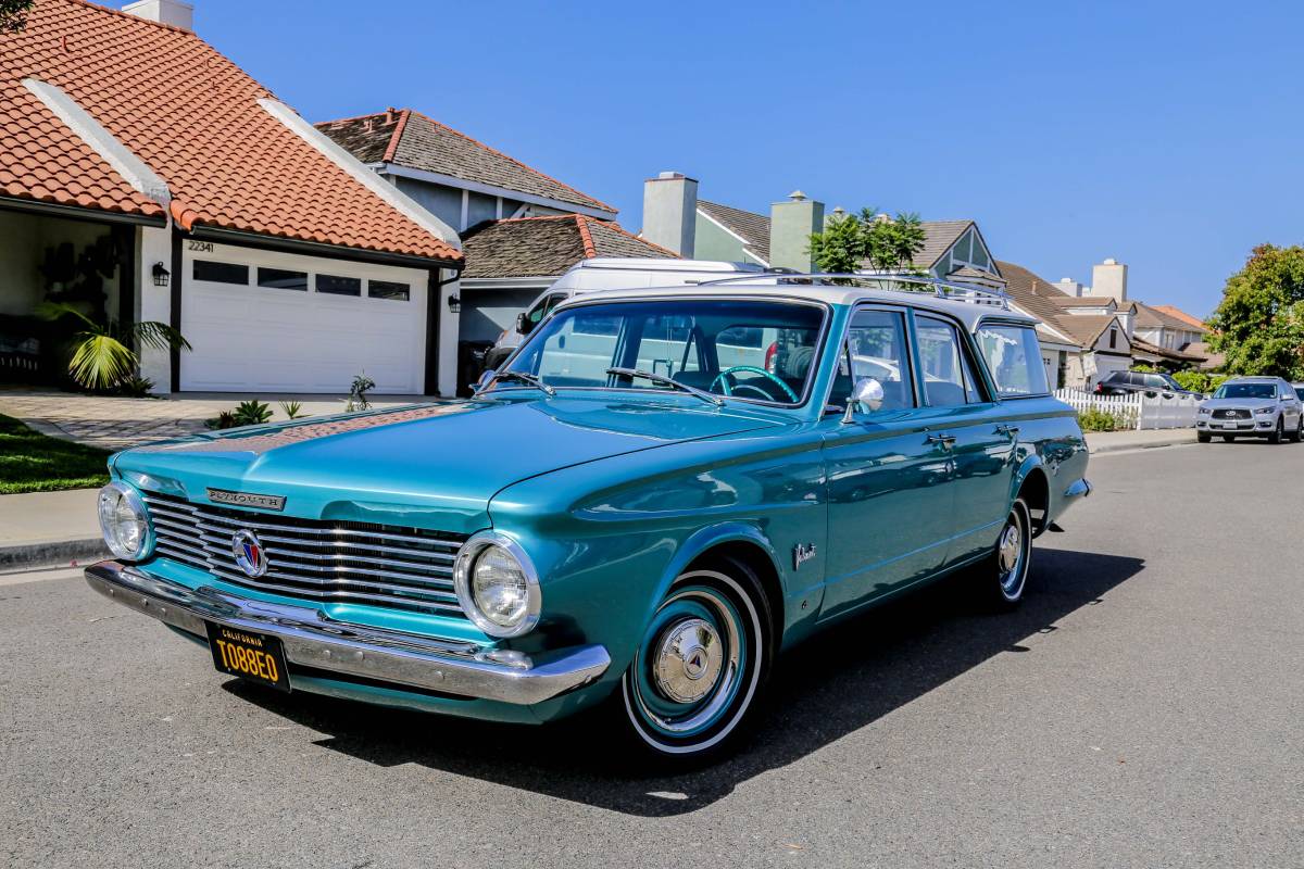 Plymouth-valiant-1964-blue-14