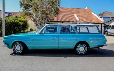 Plymouth-valiant-1964-blue-15