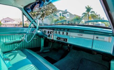 Plymouth-valiant-1964-blue-16