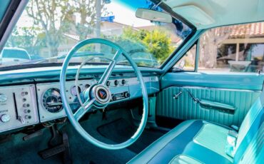 Plymouth-valiant-1964-blue-17