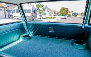 Plymouth-valiant-1964-blue-18