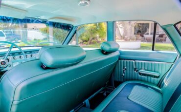 Plymouth-valiant-1964-blue-19