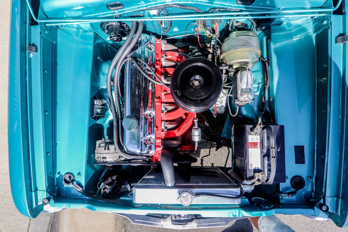 Plymouth-valiant-1964-blue-2
