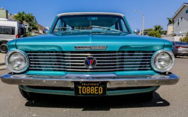 Plymouth-valiant-1964-blue-21