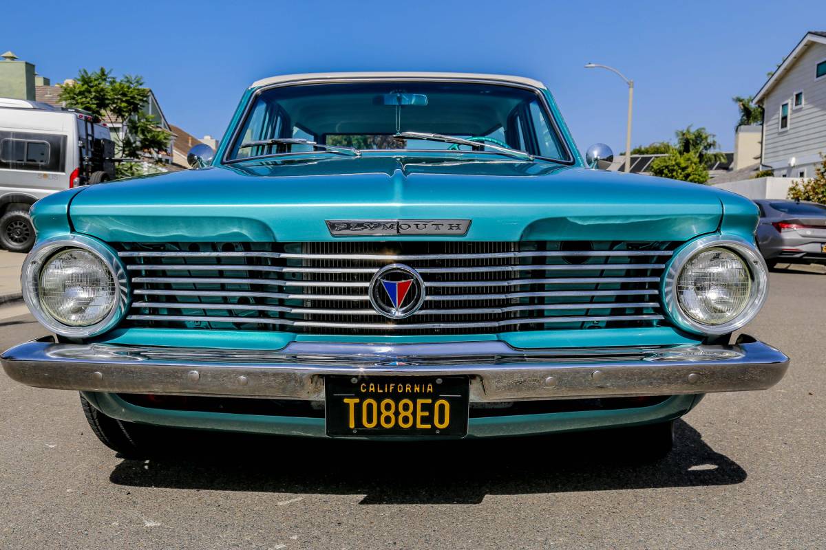 Plymouth-valiant-1964-blue-21
