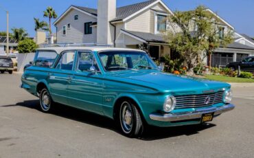 Plymouth-valiant-1964-blue-22