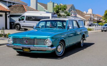 Plymouth-valiant-1964-blue-23