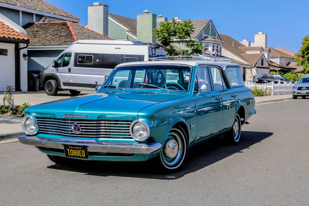 Plymouth-valiant-1964-blue-23