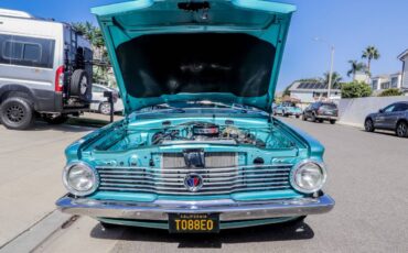 Plymouth-valiant-1964-blue-3