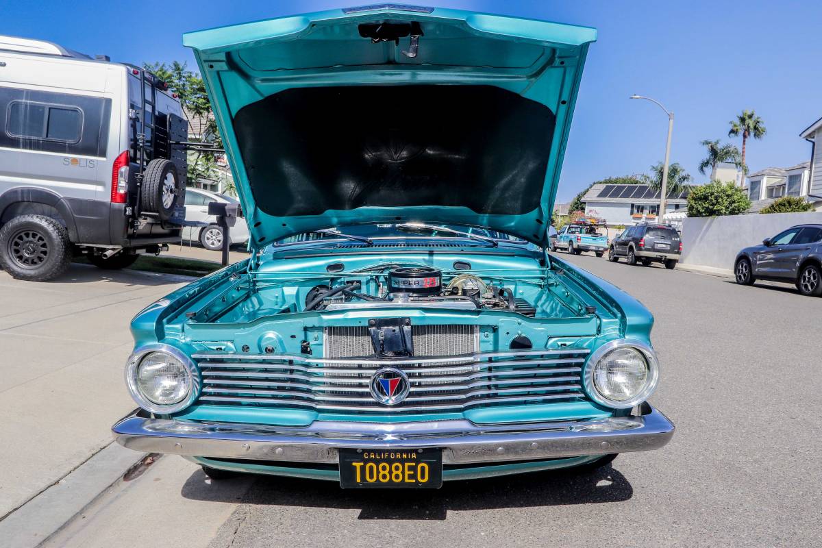 Plymouth-valiant-1964-blue-3