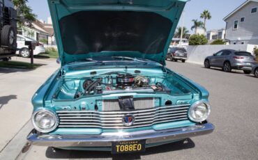 Plymouth-valiant-1964-blue