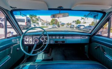 Plymouth-valiant-1964-blue-4