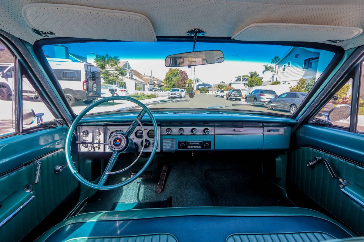 Plymouth-valiant-1964-blue-4