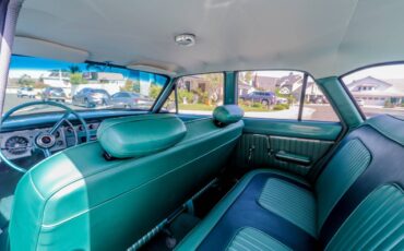 Plymouth-valiant-1964-blue-5