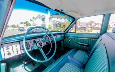 Plymouth-valiant-1964-blue-6