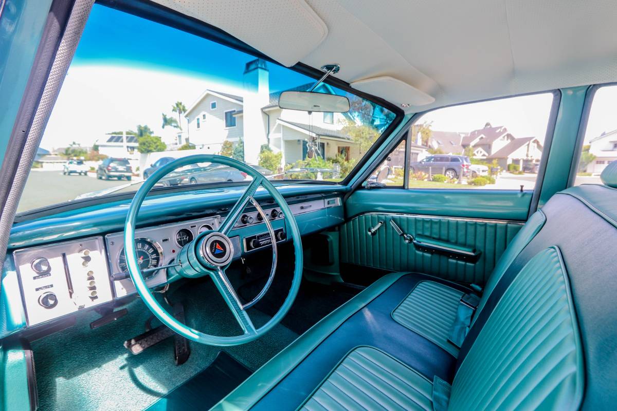 Plymouth-valiant-1964-blue-6