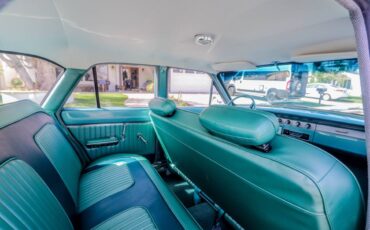 Plymouth-valiant-1964-blue-7