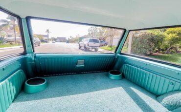 Plymouth-valiant-1964-blue-8