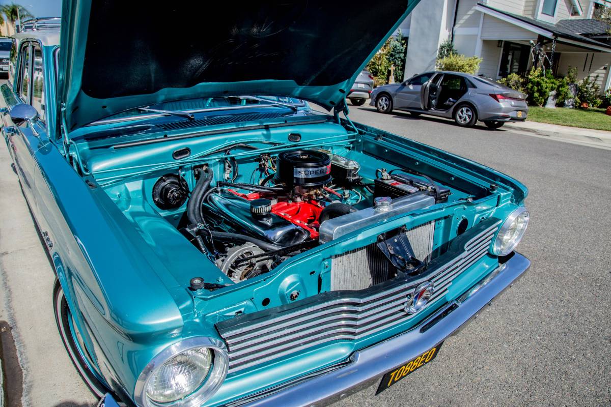 Plymouth-valiant-1964-blue-9