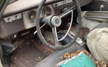 Plymouth-valiant-1964-white-1