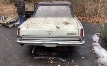 Plymouth-valiant-1964-white-10