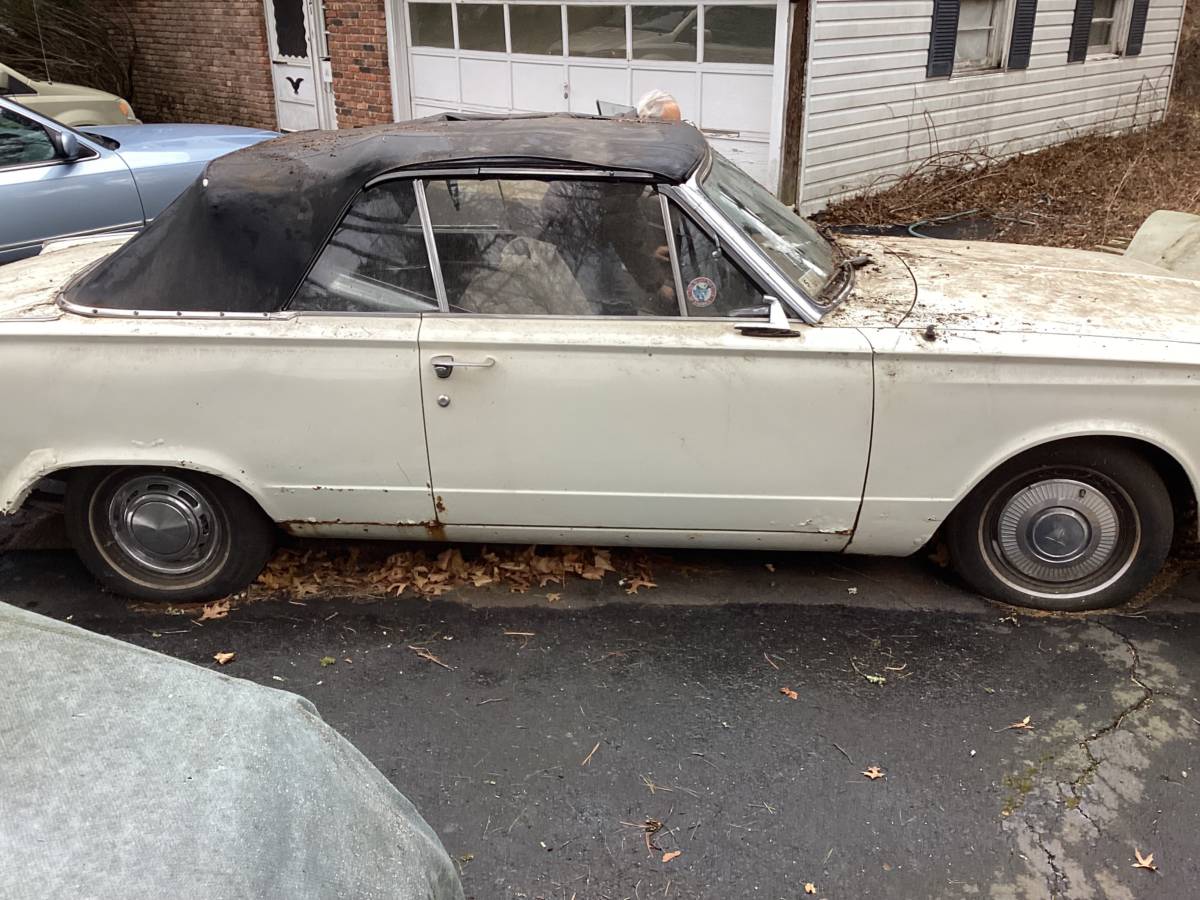 Plymouth-valiant-1964-white-11