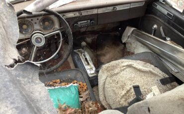 Plymouth-valiant-1964-white-3
