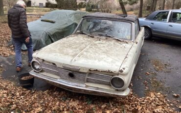 Plymouth-valiant-1964-white