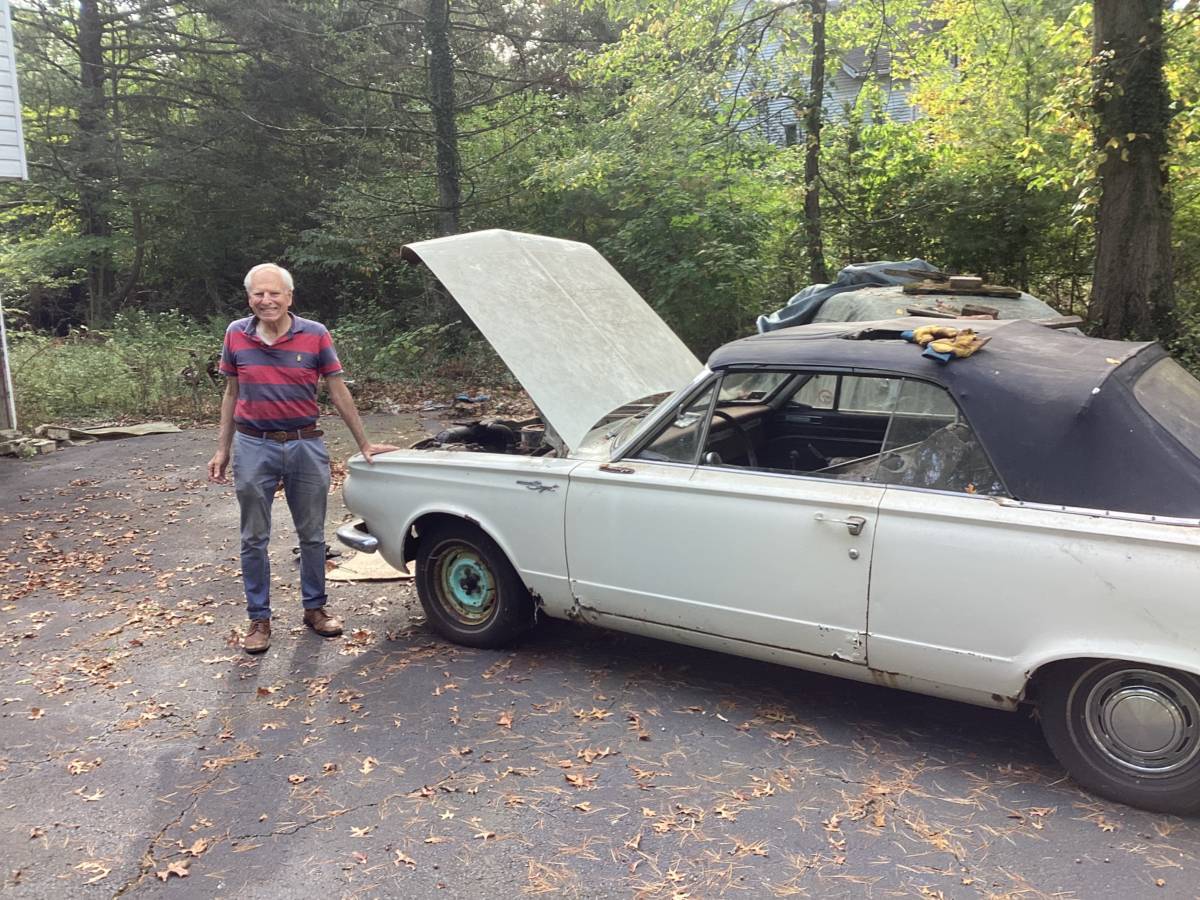 Plymouth-valiant-1964-white-4
