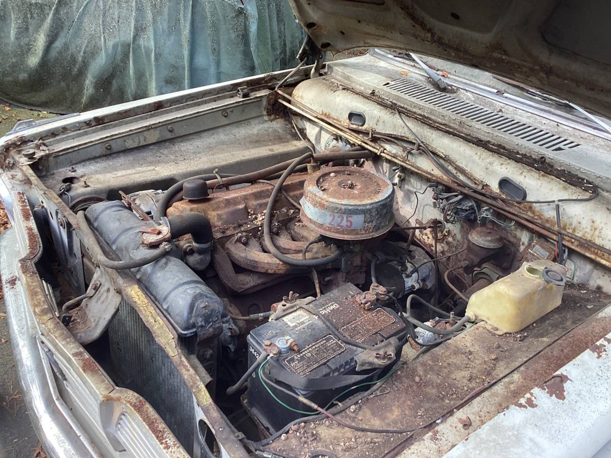 Plymouth-valiant-1964-white-5