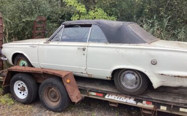 Plymouth-valiant-1964-white-6