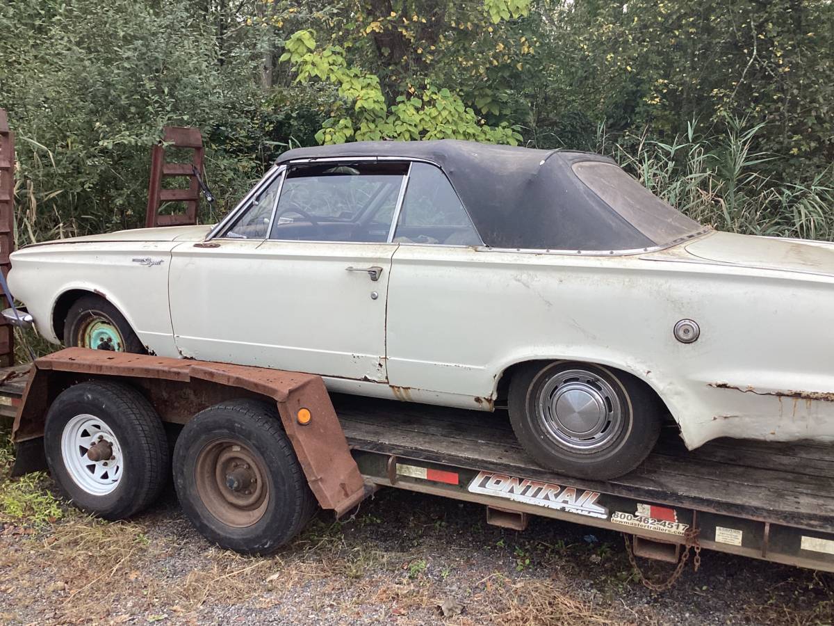 Plymouth-valiant-1964-white-6