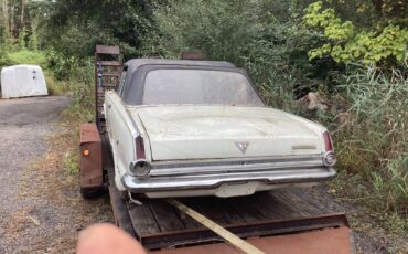Plymouth-valiant-1964-white-7