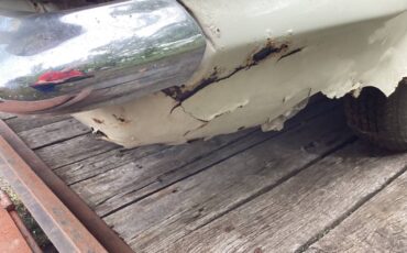 Plymouth-valiant-1964-white-8