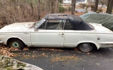 Plymouth-valiant-1964-white-9