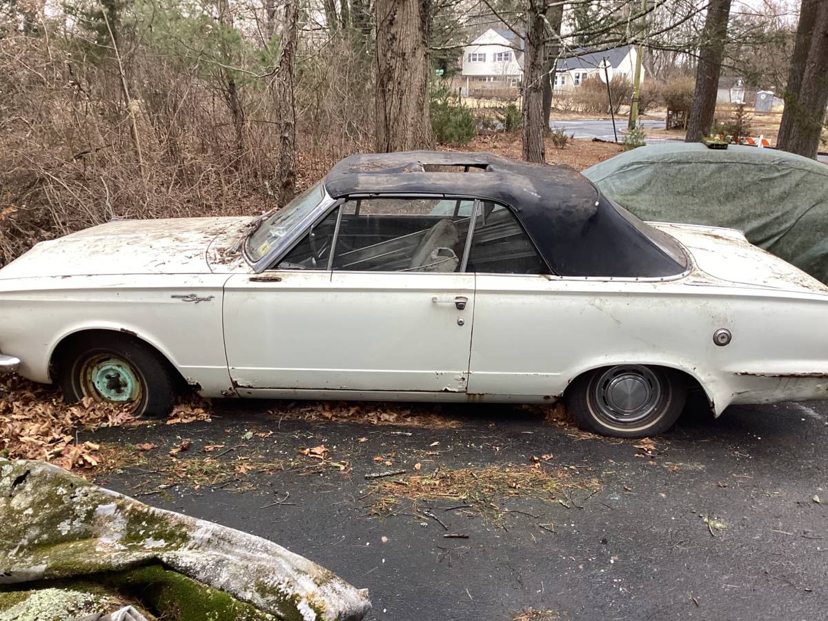 Plymouth-valiant-1964-white-9