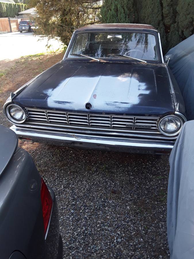 Plymouth-valiant-1965-blue-1