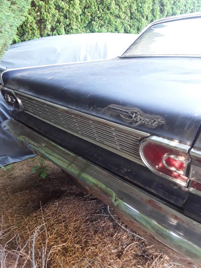 Plymouth-valiant-1965-blue-2
