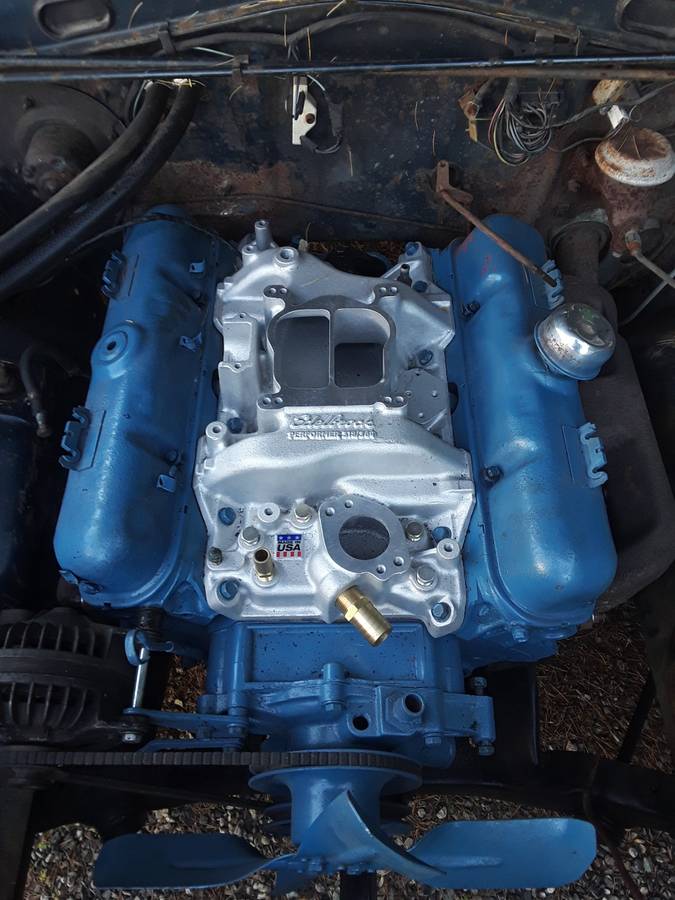 Plymouth-valiant-1965-blue-3