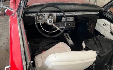 Plymouth-valiant-1965-red-2