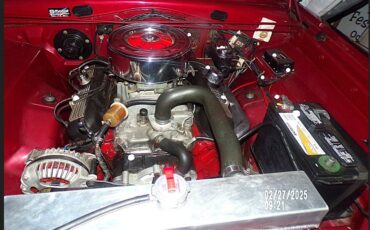 Plymouth-valiant-1965-red-2