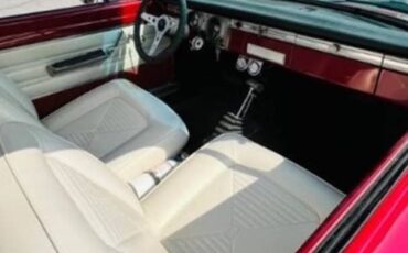 Plymouth-valiant-1965-red-3