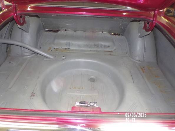 Plymouth-valiant-1965-red-5