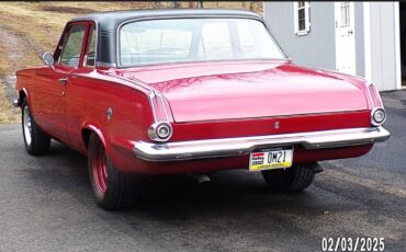 Plymouth-valiant-1965-red-7